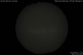 2012/6/12 20:27’10”