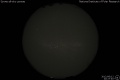 2012/6/12 20:27’40”