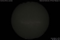 2012/6/12 20:28’10”