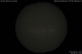2012/6/12 20:29’10”