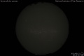 2012/6/12 20:29’40”