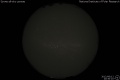 2012/6/12 20:30’10”