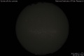 2012/6/12 20:30’40”