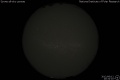 2012/6/12 20:32’10”