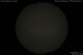 2012/6/12 20:32’40”