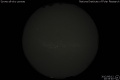 2012/6/12 20:33’40”