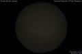 2012/6/12 20:34’10”