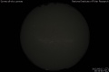 2012/6/12 20:34’40”
