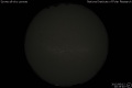 2012/6/12 20:35’40”