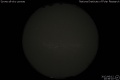 2012/6/12 20:36’10”