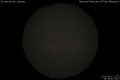 2012/6/12 20:36’40”