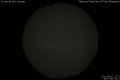 2012/6/12 20:37’40”