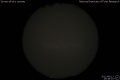 2012/6/12 20:38’10”