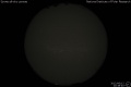 2012/6/12 20:38’40”