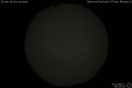 2012/6/12 20:39’10”