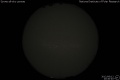 2012/6/12 20:40’40”