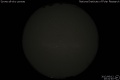 2012/6/12 20:41’40”