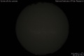 2012/6/12 20:42’40”