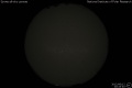 2012/6/12 20:43’40”