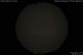 2012/6/12 20:44’10”