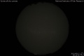 2012/6/12 20:44’40”