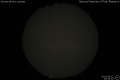 2012/6/12 20:45’10”