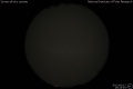 2012/6/12 20:45’40”