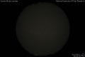 2012/6/12 20:46’10”