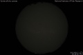 2012/6/12 20:48’40”