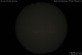 2012/6/12 20:49’10”