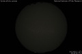 2012/6/12 20:49’40”