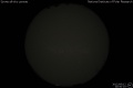 2012/6/12 20:50’10”