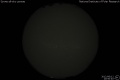 2012/6/12 20:50’40”