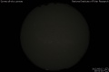 2012/6/12 20:51’10”