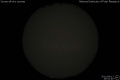 2012/6/12 20:51’40”