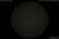 2012/6/12 20:53’10”