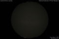 2012/6/12 20:53’40”