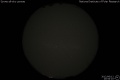 2012/6/12 20:54’10”