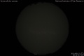 2012/6/12 20:54’40”