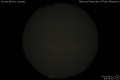 2012/6/12 20:55’10”