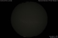 2012/6/12 20:56’10”