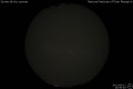 2012/6/12 20:56’40”