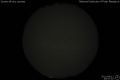 2012/6/12 20:57’10”