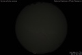 2012/6/12 20:57’40”