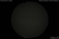 2012/6/12 20:58’10”