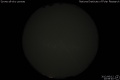 2012/6/12 20:59’40”