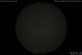 2012/6/12 21:00’10”