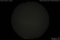 2012/6/12 21:00’40”