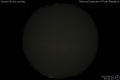 2012/6/12 21:01’10”