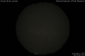 2012/6/12 21:01’40”